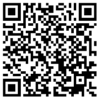 QR Code for bitcoin:bitcoin:bitcoin:bitcoin:bitcoin:bitcoin:LS6SrBAyEKJneFk53ZHsUXVM8TakydbdPW