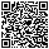 QR Code for bitcoin:bitcoin:bitcoin:bitcoin:bitcoin:bitcoin:LS6dvmczSsdqRoN55yM93XYh6Yxn9DacGD