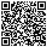 QR Code for bitcoin:bitcoin:bitcoin:bitcoin:bitcoin:bitcoin:LS6obXQU64az4DR4nnpcHAcT19j23USRPg