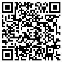 QR Code for bitcoin:bitcoin:bitcoin:bitcoin:bitcoin:bitcoin:LS7BHcckc32uquZk31VySxBctLCAp5AWG8