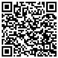 QR Code for bitcoin:bitcoin:bitcoin:bitcoin:bitcoin:bitcoin:LS7UuM4P9oCeHCqhm3LZM4SWS9xUnXzMLM