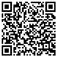 QR Code for bitcoin:bitcoin:bitcoin:bitcoin:bitcoin:bitcoin:LS7gprAkC4p9MjqqgLU9RFCiojthPUzEAu