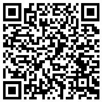 QR Code for bitcoin:bitcoin:bitcoin:bitcoin:bitcoin:bitcoin:LS7hUGWbtXm4RGuVaMrryRMxNmLoth8Z1L