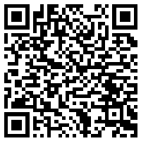 QR Code for bitcoin:bitcoin:bitcoin:bitcoin:bitcoin:bitcoin:LS7nepWLPXtTragqa3mHX65YBiQskbo4VD