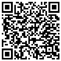 QR Code for bitcoin:bitcoin:bitcoin:bitcoin:bitcoin:bitcoin:LS7tVFVEt6LiFid5AXgJpRGUCZ8mTEX2NU