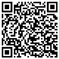 QR Code for bitcoin:bitcoin:bitcoin:bitcoin:bitcoin:bitcoin:LS89HLHrqFfT4C3CLLM7mLUGWsb529p2hL