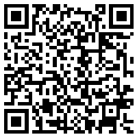 QR Code for bitcoin:bitcoin:bitcoin:bitcoin:bitcoin:bitcoin:LS8Ed4ngHycPnNu7vbeB2qWKFip5uzFvqd