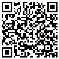 QR Code for bitcoin:bitcoin:bitcoin:bitcoin:bitcoin:bitcoin:LS984bgm4hsbkgrBkpRUdSMQEcRKZdwpVu