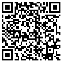 QR Code for bitcoin:bitcoin:bitcoin:bitcoin:bitcoin:bitcoin:LS9goaBLNSHoJrBrfpvvLi8BjW28C2sWAG