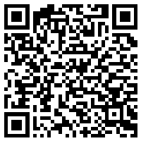 QR Code for bitcoin:bitcoin:bitcoin:bitcoin:bitcoin:bitcoin:LS9niN6KHeUKRs6PLQLabQdJLanunLb5hT
