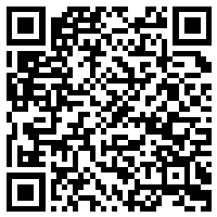 QR Code for bitcoin:bitcoin:bitcoin:bitcoin:bitcoin:bitcoin:LSA5m2LCoTrhnJsdiPKBfbt9ko9asvGmt8