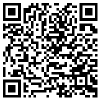 QR Code for bitcoin:bitcoin:bitcoin:bitcoin:bitcoin:bitcoin:LSABbRqBPK9axLRoMN2EtrrPfWwpPKf2Kn