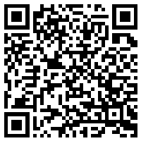 QR Code for bitcoin:bitcoin:bitcoin:bitcoin:bitcoin:bitcoin:LSADmrDchR784WdJrwuothLJxkdFiiJneh