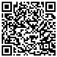 QR Code for bitcoin:bitcoin:bitcoin:bitcoin:bitcoin:bitcoin:LSAazWamnoCQEMLUbH23rSFf5PX9BJMfFY