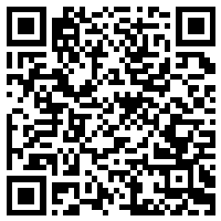 QR Code for bitcoin:bitcoin:bitcoin:bitcoin:bitcoin:bitcoin:LSAjMA3Kek4n2YJRBbodZR7tB4ZLwucAmy