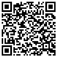 QR Code for bitcoin:bitcoin:bitcoin:bitcoin:bitcoin:bitcoin:LSBAkzHUo2ioHVRkLLCJXfkL9DGodaWkwK