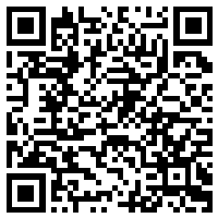 QR Code for bitcoin:bitcoin:bitcoin:bitcoin:bitcoin:bitcoin:LSBJkLDt5VahWfrp2LenARJ4C56mPun5Co