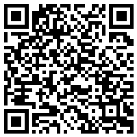 QR Code for bitcoin:bitcoin:bitcoin:bitcoin:bitcoin:bitcoin:LSBK7gpvZ9vZ4B86fC9XyJYBC9hiF3kcP9