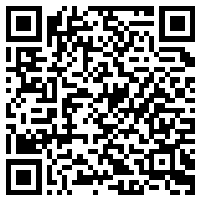 QR Code for bitcoin:bitcoin:bitcoin:bitcoin:bitcoin:bitcoin:LSC3Pnzqb3RcZ7HAhtU4ZVmDo5joe3BAkJ