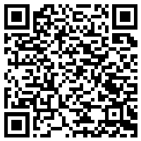 QR Code for bitcoin:bitcoin:bitcoin:bitcoin:bitcoin:bitcoin:LSCJuajNLLpgjPSNPNErkhgNSGLnVi4EZt