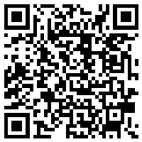 QR Code for bitcoin:bitcoin:bitcoin:bitcoin:bitcoin:bitcoin:LSCZpGm3jAAdv31hChiMzTerCnDa2DZ5AX