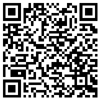 QR Code for bitcoin:bitcoin:bitcoin:bitcoin:bitcoin:bitcoin:LSCh7AGmjo1WKp75fRKCQiFLW9V13q5ew4