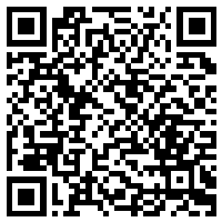 QR Code for bitcoin:bitcoin:bitcoin:bitcoin:bitcoin:bitcoin:LSCnGCATBhj3Kyve2Stf57y6sHXvjsQ7o1