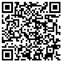 QR Code for bitcoin:bitcoin:bitcoin:bitcoin:bitcoin:bitcoin:LSD5c7FUn1twcZXcbKMXLx3u16ffnJCqru