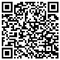QR Code for bitcoin:bitcoin:bitcoin:bitcoin:bitcoin:bitcoin:LSDC9Cgi5Y267axdMqwgAA3kkfPGaXHfM6