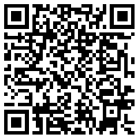 QR Code for bitcoin:bitcoin:bitcoin:bitcoin:bitcoin:bitcoin:LSDCmTAphQXKupVfCEd8j78dHs1Tij4KJt