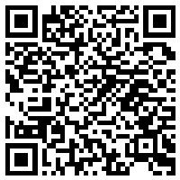 QR Code for bitcoin:bitcoin:bitcoin:bitcoin:bitcoin:bitcoin:LSDVRZZeZftVn5HdvbNr1p8XbM9yPw6jEi