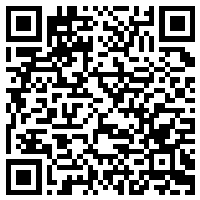 QR Code for bitcoin:bitcoin:bitcoin:bitcoin:bitcoin:bitcoin:LSDbhTHRF7kFmfPn8DqtFzvCpPP95HP9wv