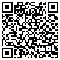 QR Code for bitcoin:bitcoin:bitcoin:bitcoin:bitcoin:bitcoin:LSDikbcWokkas8a9DsHEW1pkoRkVp2F9yg