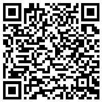 QR Code for bitcoin:bitcoin:bitcoin:bitcoin:bitcoin:bitcoin:LSEEbazaVao32aPg5bV4Nc2L8EXG11XwLC