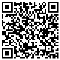 QR Code for bitcoin:bitcoin:bitcoin:bitcoin:bitcoin:bitcoin:LSEpKvcFvyZ8CfwmAz4zYaN4aaWKffu1Z3