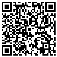 QR Code for bitcoin:bitcoin:bitcoin:bitcoin:bitcoin:bitcoin:LSEquMQMM6NBVLFK5o7Jwx7GtEX5rHdn3u