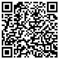 QR Code for bitcoin:bitcoin:bitcoin:bitcoin:bitcoin:bitcoin:LSExrqp3bi28cS8NLBwwVDA1WRpp7pGKgo