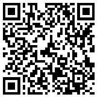 QR Code for bitcoin:bitcoin:bitcoin:bitcoin:bitcoin:bitcoin:LSFA7FL77hMuf4RWBJSydTiwJeAmhyrvUX