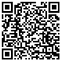 QR Code for bitcoin:bitcoin:bitcoin:bitcoin:bitcoin:bitcoin:LSFJGursStr6Uugbu8MM8J3NxND4fconR1