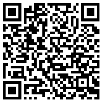 QR Code for bitcoin:bitcoin:bitcoin:bitcoin:bitcoin:bitcoin:LSFbLtK4XXeBeogkeG88pcvmjiSeaPJ8XM