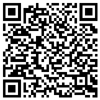 QR Code for bitcoin:bitcoin:bitcoin:bitcoin:bitcoin:bitcoin:LSFccfritkx1Ea9CW66hZM2EcfiRxfPygk