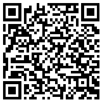 QR Code for bitcoin:bitcoin:bitcoin:bitcoin:bitcoin:bitcoin:LSFeM1S3N4Ti4j1wAP822QJVaD7Ce2Ao2a