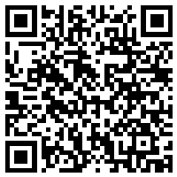 QR Code for bitcoin:bitcoin:bitcoin:bitcoin:bitcoin:bitcoin:LSFfey1w7hTMw5RzYN9XBoy8ogXAYzMo2o