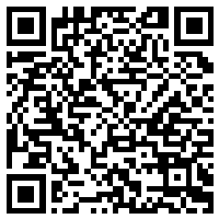 QR Code for bitcoin:bitcoin:bitcoin:bitcoin:bitcoin:bitcoin:LSFhVme1fESQNxitLS2RR7qoxb4GbjP2Ca