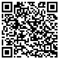 QR Code for bitcoin:bitcoin:bitcoin:bitcoin:bitcoin:bitcoin:LSFkLsxgpAQzykchkSPHu5S78guGnjQuoi