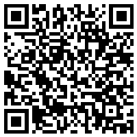 QR Code for bitcoin:bitcoin:bitcoin:bitcoin:bitcoin:bitcoin:LSFuD3KhCj2Nihee5D81HUXpwS9a7hWUzt
