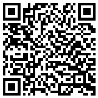 QR Code for bitcoin:bitcoin:bitcoin:bitcoin:bitcoin:bitcoin:LSFyPrKAShysbvyNHCpHi3HvYjZMrqvom2