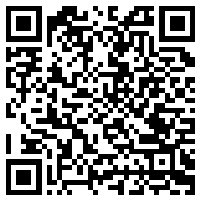 QR Code for bitcoin:bitcoin:bitcoin:bitcoin:bitcoin:bitcoin:LSG7uwsHttWuX3ubroZETMbDqceESWsSot