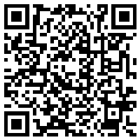 QR Code for bitcoin:bitcoin:bitcoin:bitcoin:bitcoin:bitcoin:LSGDqepQmakbuZ2QYhwbN41RAjtGDdUXFr