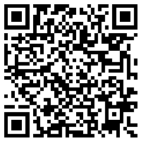 QR Code for bitcoin:bitcoin:bitcoin:bitcoin:bitcoin:bitcoin:LSGTirrg6biUSjYoReVbwA5FAL6SwrabMt